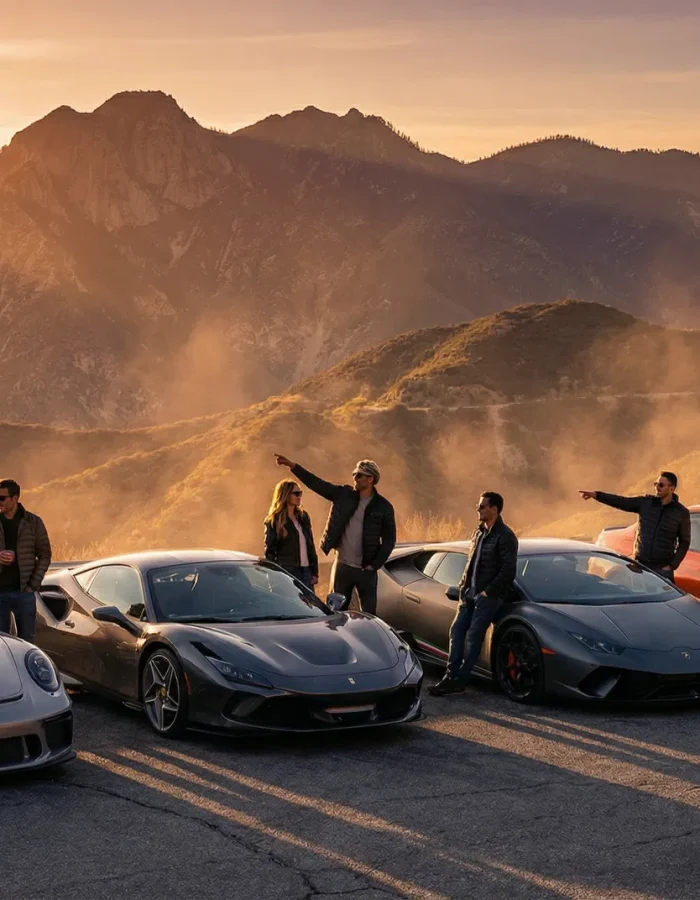 about-rally-G2R6t9Q8RZ2Ws8PMs5gfyr